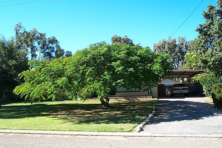 5 Omega Pl, Spalding, WA 6530