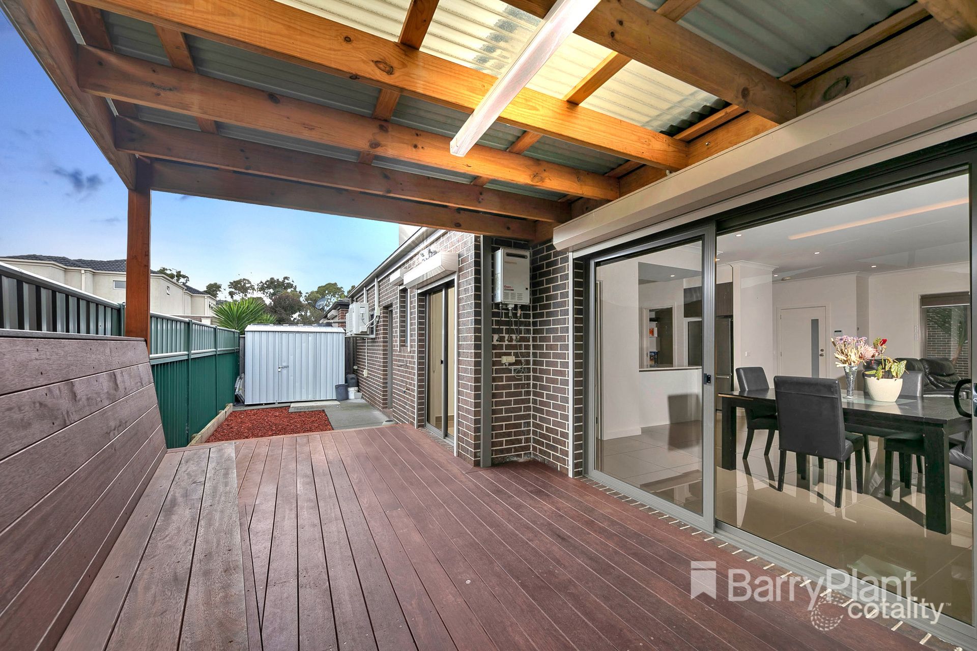 3/9 Kumara Cct, South Morang, VIC 3752