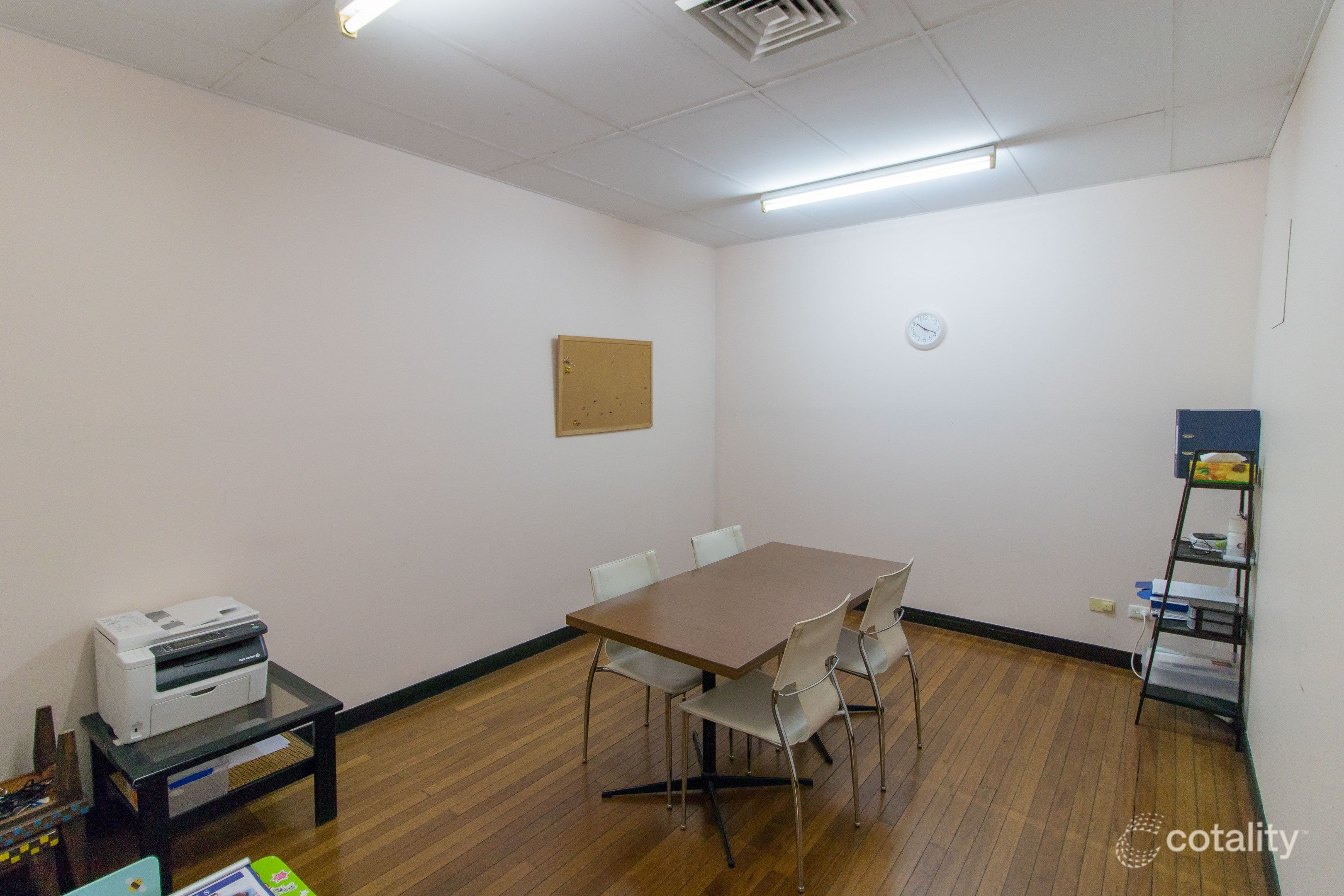 5 Bulwer St, Maitland, NSW 2320