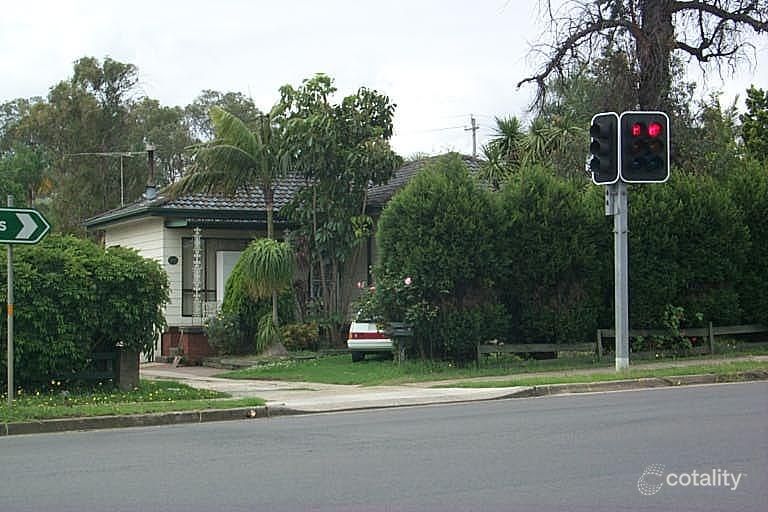 23 Woodpark Rd, Woodpark, NSW 2164