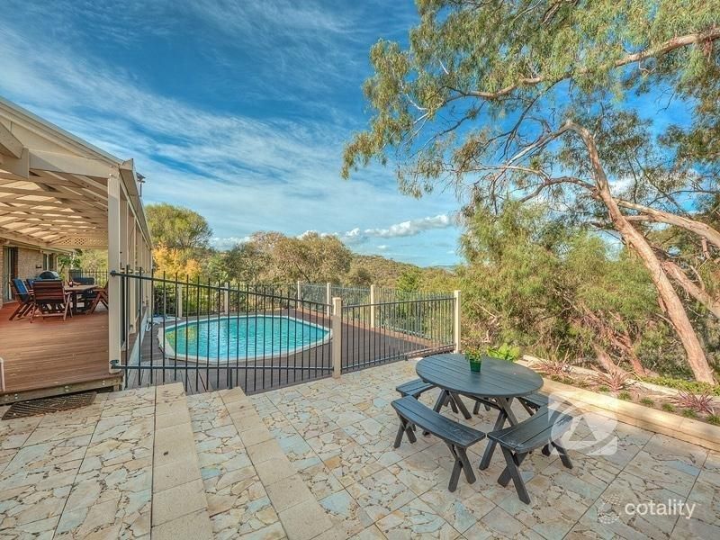 255 Tilmouth Rd, Millbrook, SA 5231