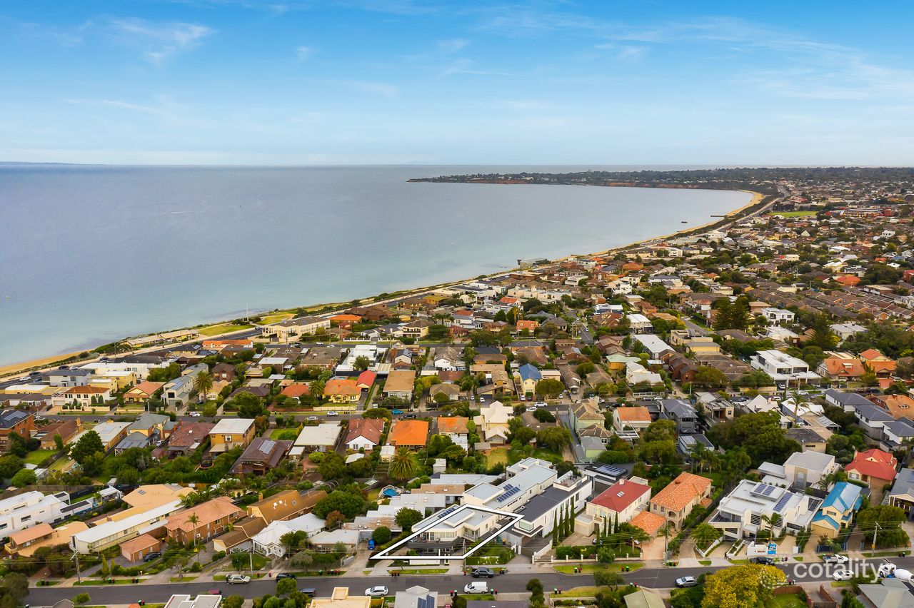 1/31 Mcindoe Pde, Parkdale, VIC 3195
