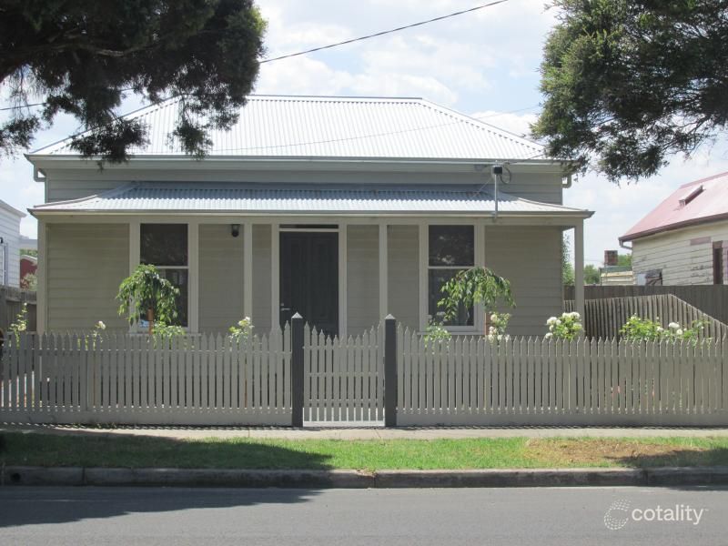 12 Lawton Ave, Geelong West, VIC 3218