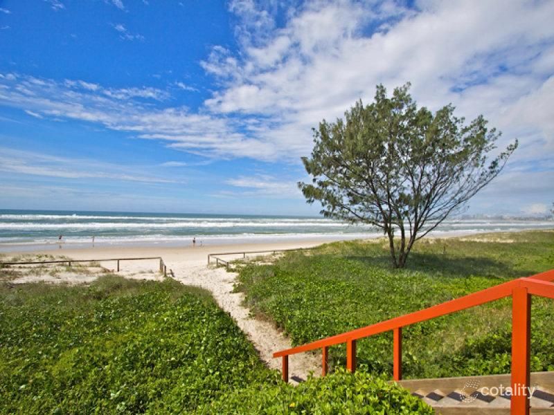 25/337 Golden Four Dr, Tugun, QLD 4224