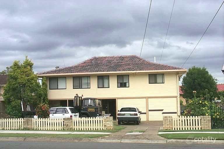 21 Caloma St, Underwood, QLD 4119