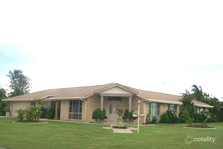 1 Cronin Ave, Junction Hill, NSW 2460