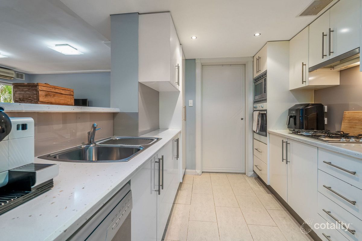 1/2-8 Ozone St, The Entrance, NSW 2261