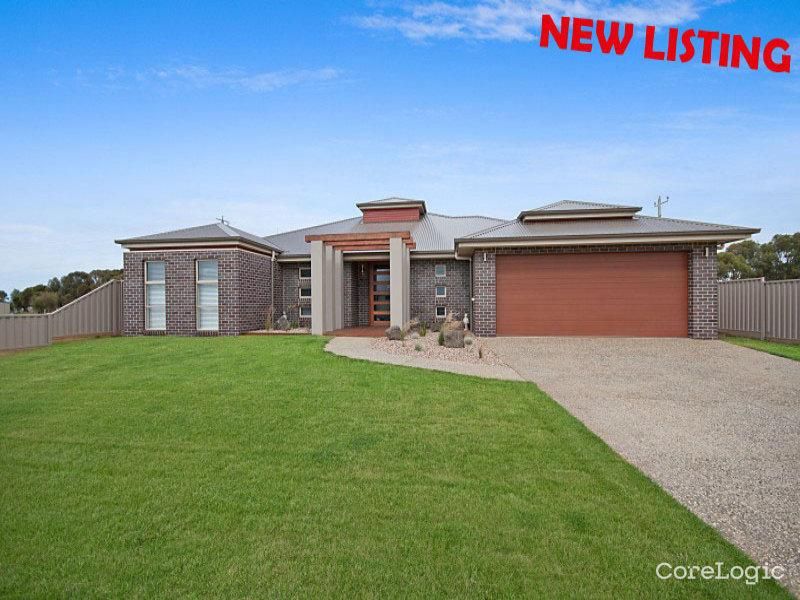 9 Neptune Ave S, Portland North, VIC 3305