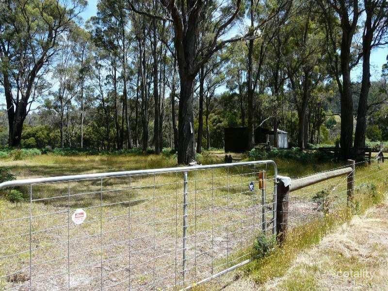 1 Youngs Rd, Mount Direction, TAS 7252