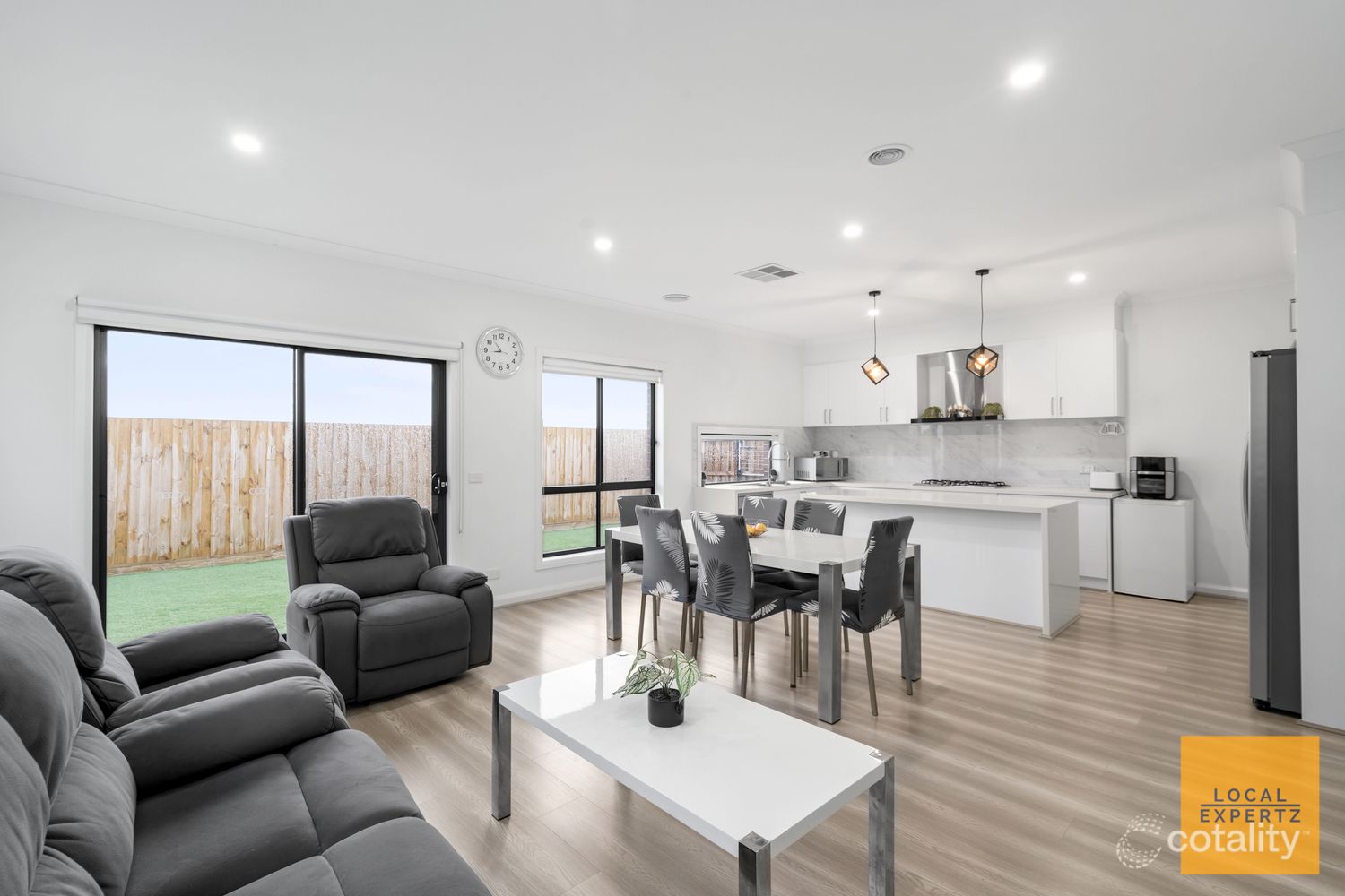 33 Wolin Dr, Tarneit, VIC 3029