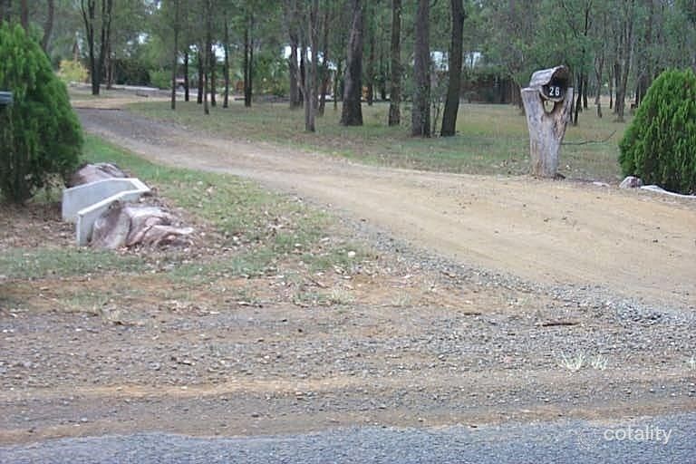 26-32 The Grange Rd, Gleneagle, QLD 4285