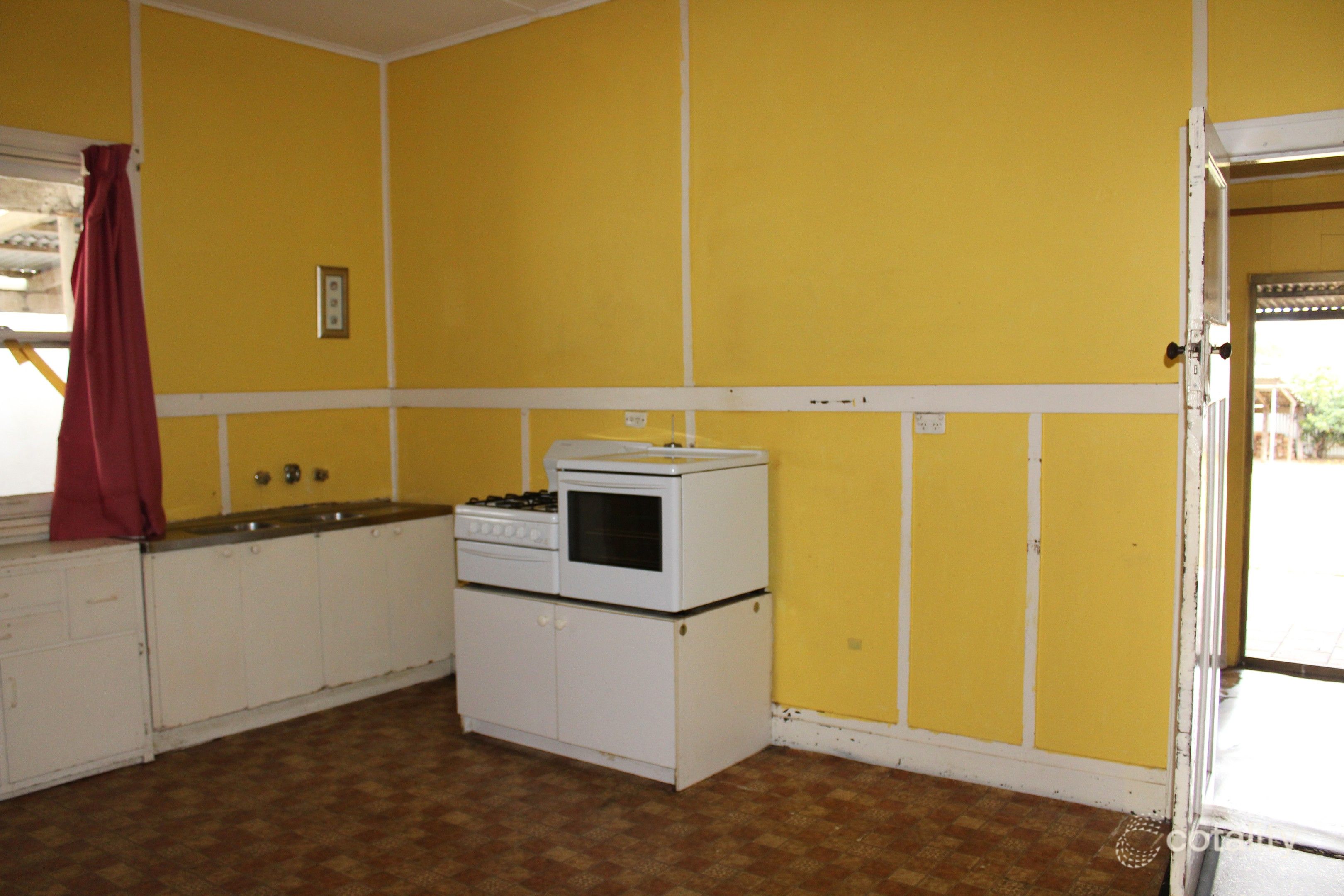 78 Mcpherson St, Horsham, VIC 3400