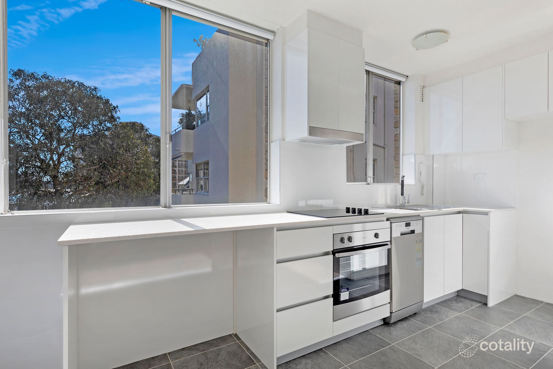 29/90-92 Elizabeth Bay Rd, Elizabeth Bay, NSW 2011