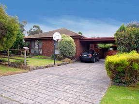 15 Maple St, Langwarrin, VIC 3910