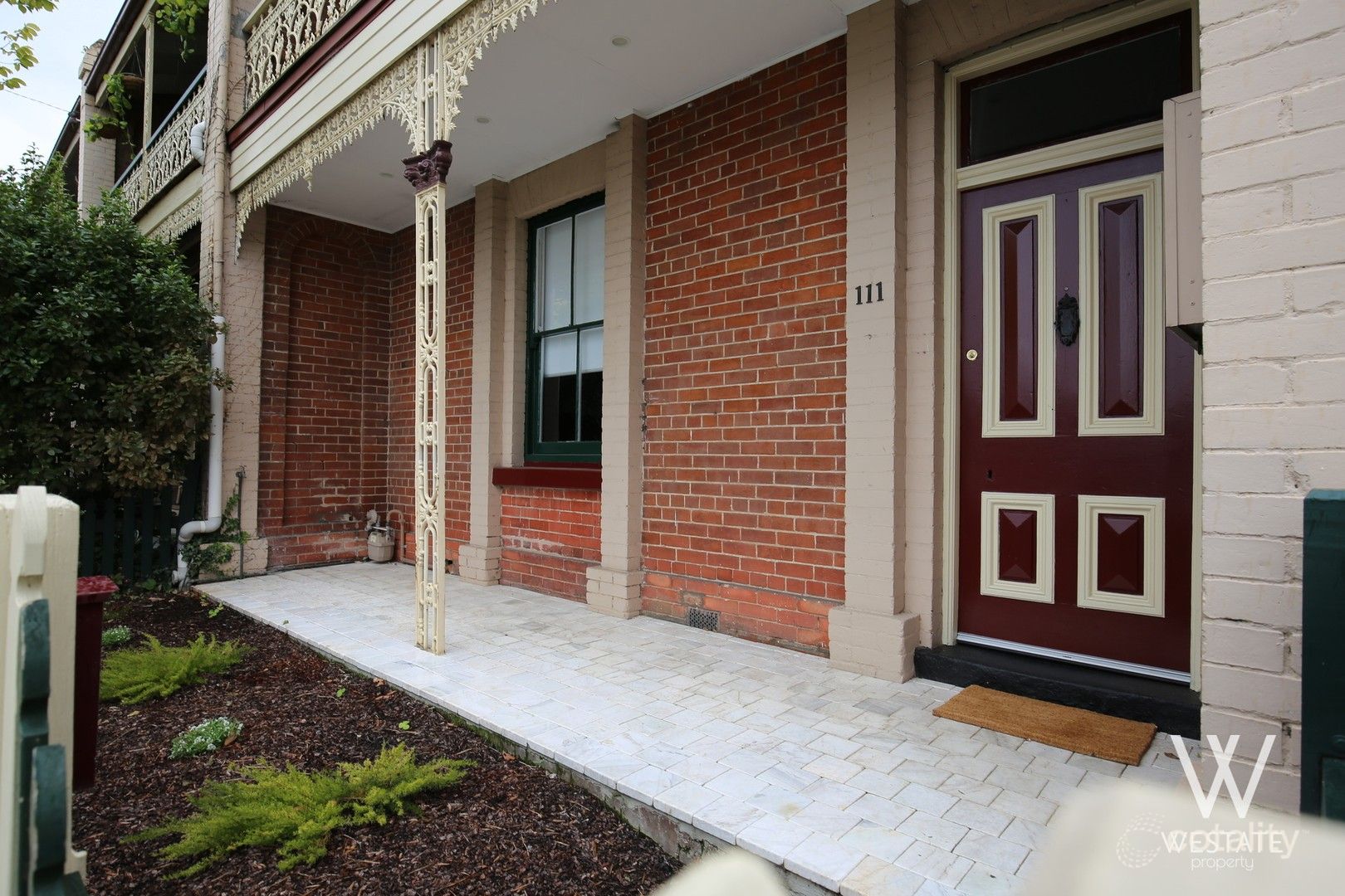 111 Havannah St, Bathurst, NSW 2795