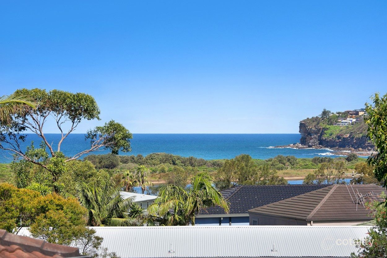 33 Coutts Cres, Collaroy, NSW 2097
