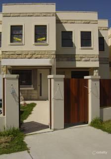 10-12 Connells Point Rd, South Hurstville, NSW 2221