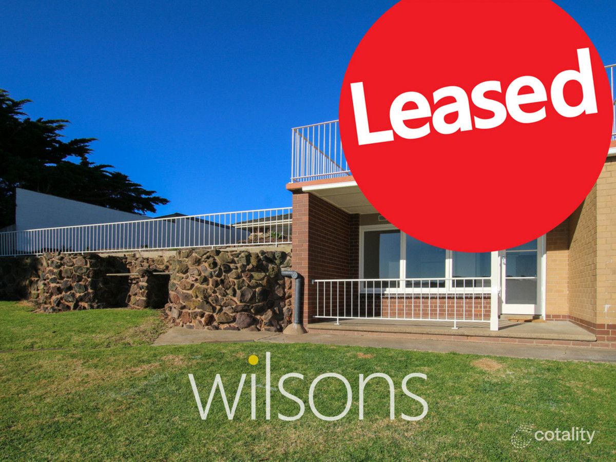 52 Donovans Rd, Warrnambool, VIC 3280