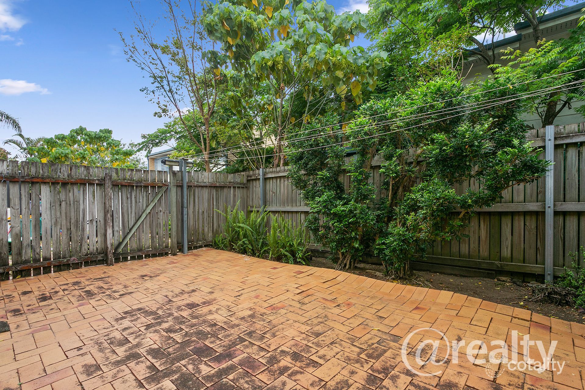 18/54 Monash Rd, Loganlea, QLD 4131
