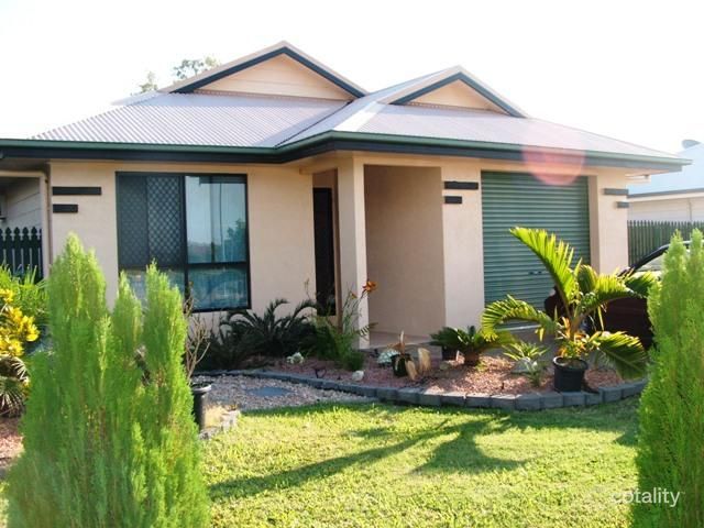 9 Nightingale Ct, Condon, QLD 4815