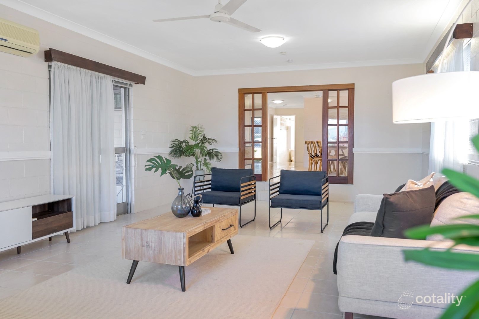 6 Alkoo Cl, Bayview Heights, QLD 4868