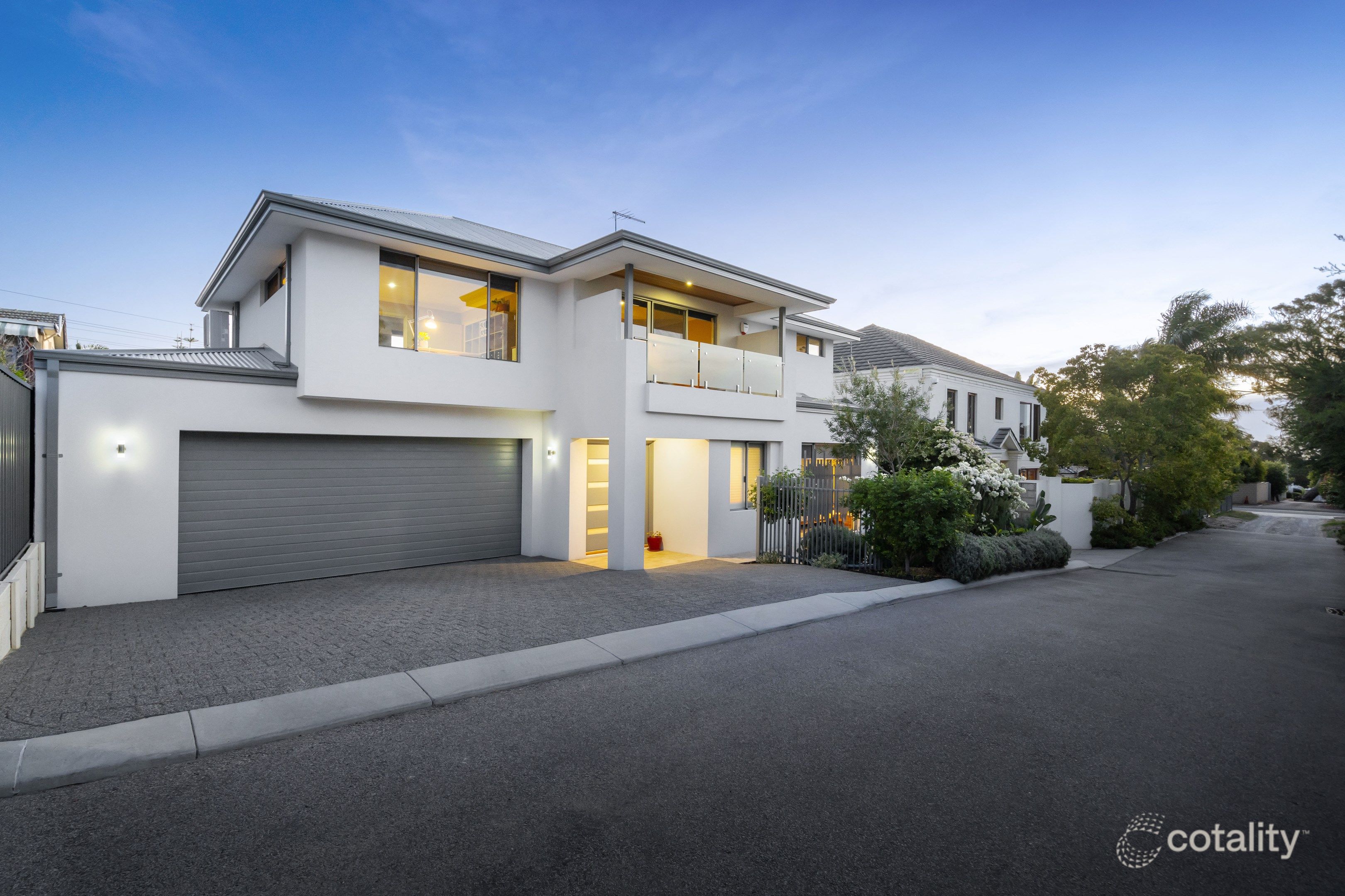 170a Ewen St, Doubleview, WA 6018