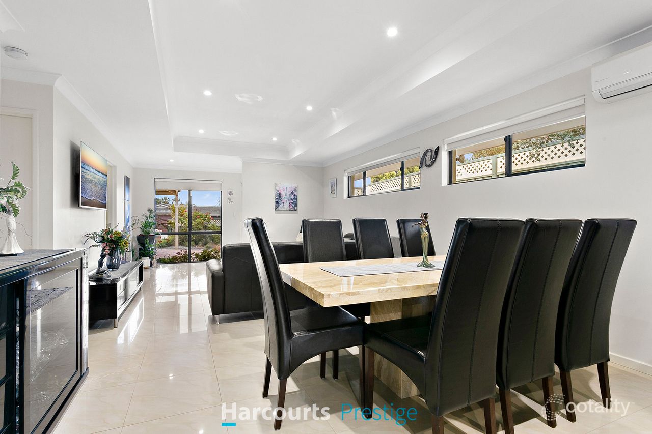 80 Lyndale Ave, Parkwood, WA 6147