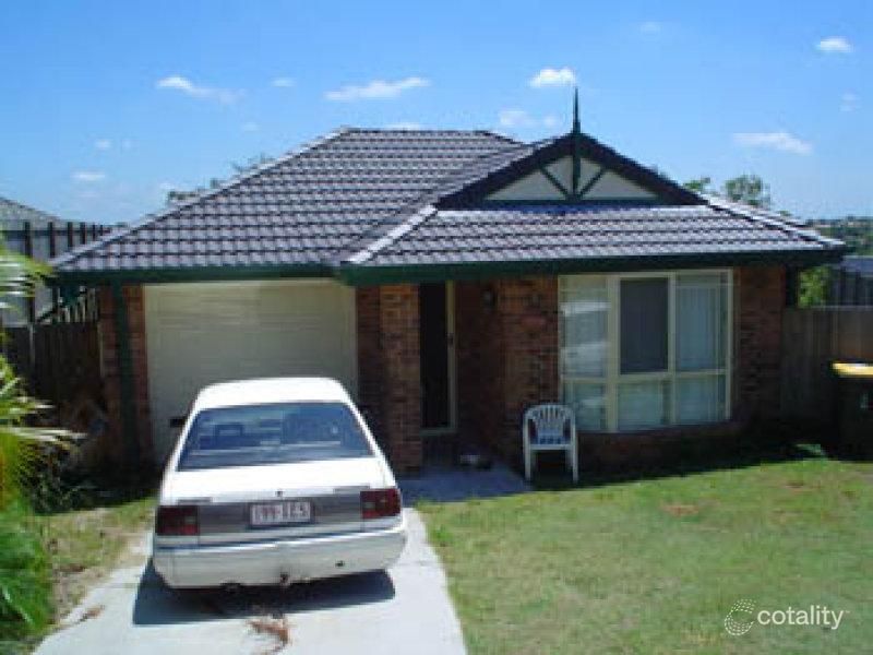 10 Robinson Cres, Runcorn, QLD 4113