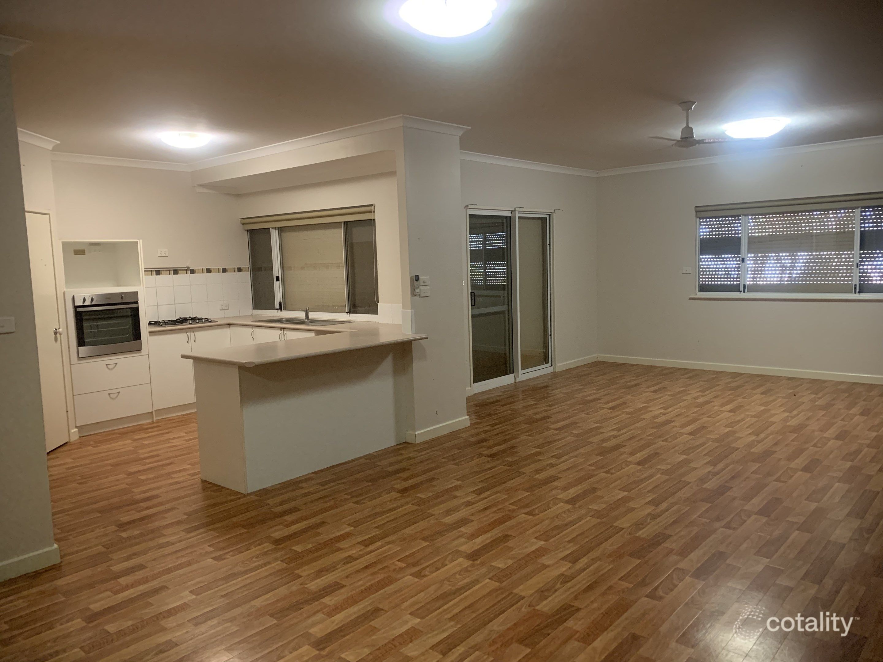 113 Boundary Rd, Kingsford, WA 6701