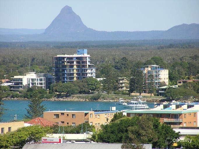 11/34 Canberra Tce, Caloundra, QLD 4551