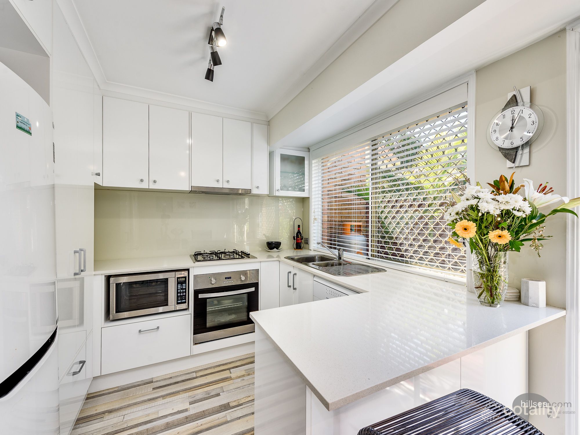 12/34-42 Old Pacific Hwy, Oxenford, QLD 4210