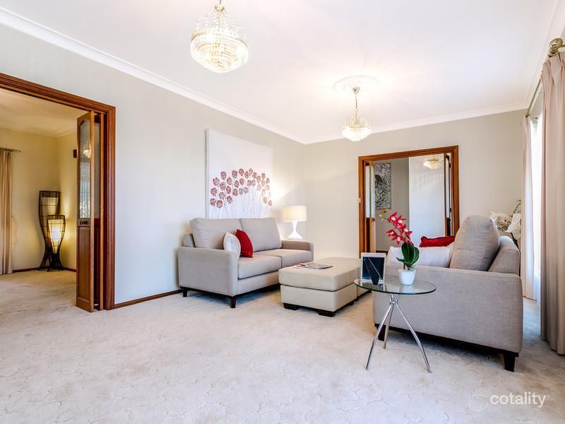 27 Torresan Cres, Flagstaff Hill, SA 5159