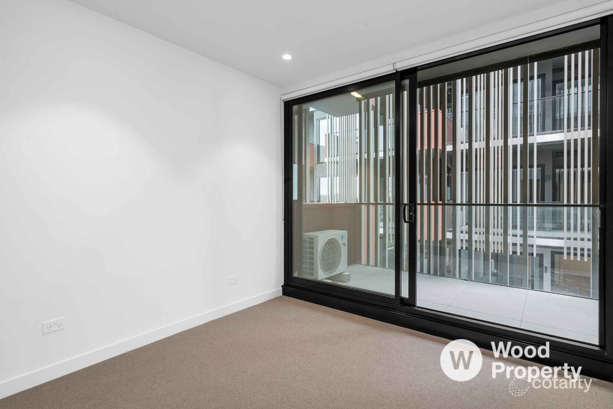 302/386 Burnley St, Richmond, VIC 3121