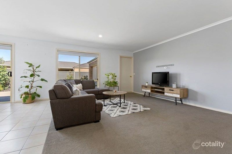 15 Kettle St, Colac, VIC 3250