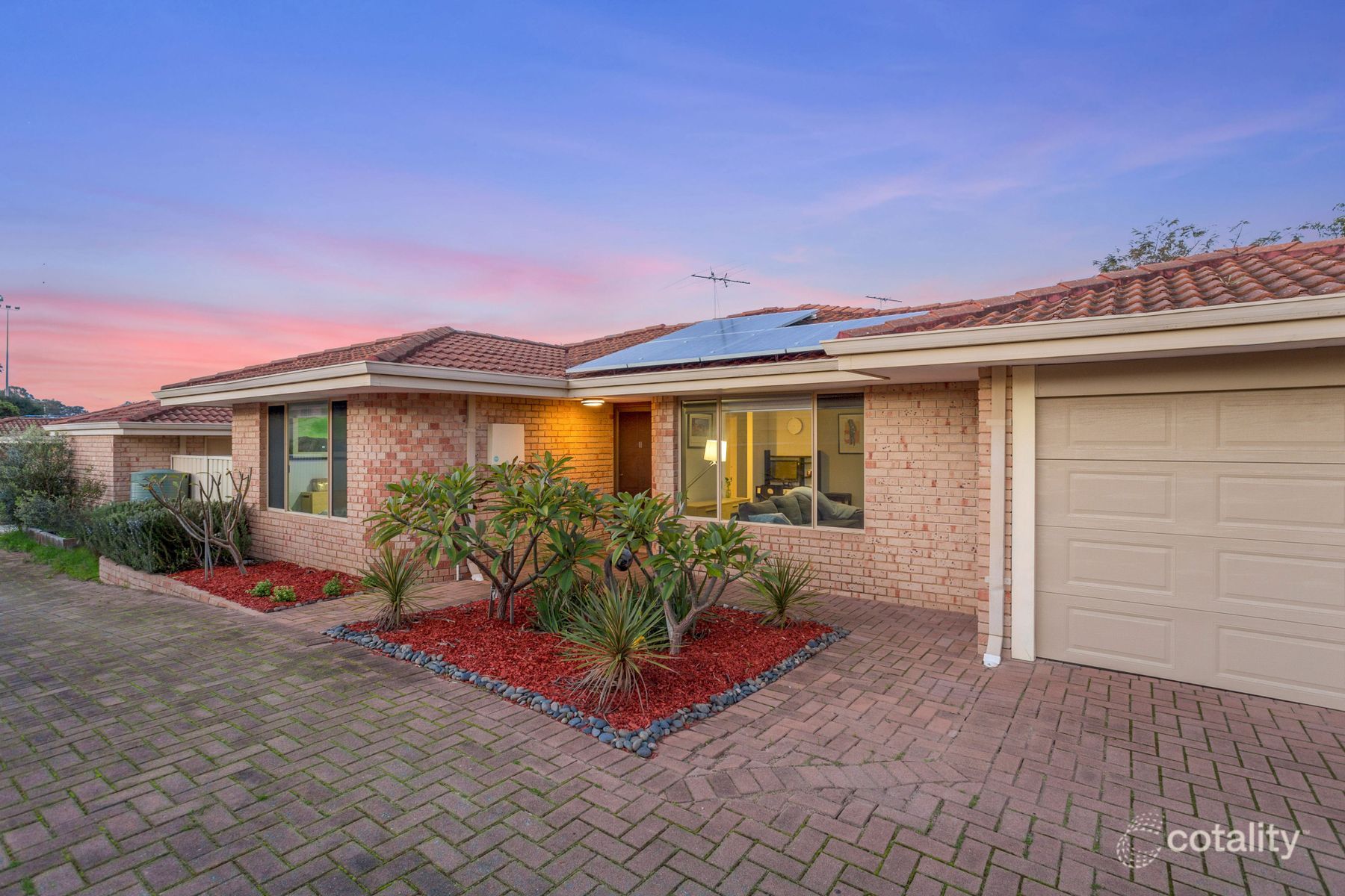 46a Albemarle St, Doubleview, WA 6018