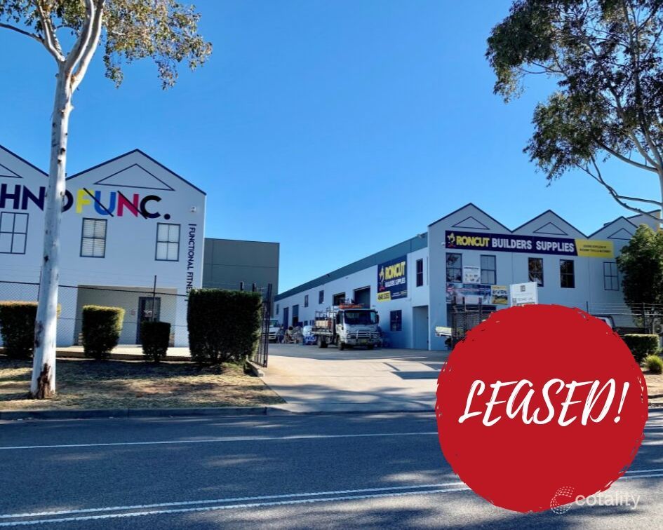 4/14 Porrende St, Narellan, NSW 2567