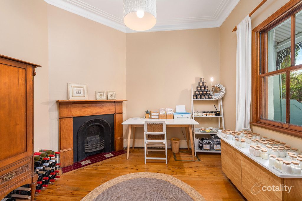 10 Durham St, Stanmore, NSW 2048