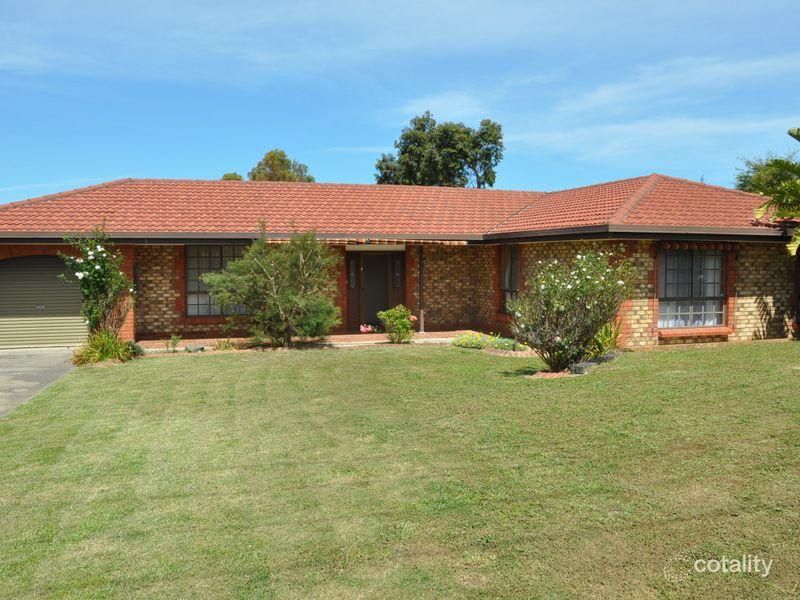 30 Norma Cres, Encounter Bay, SA 5211