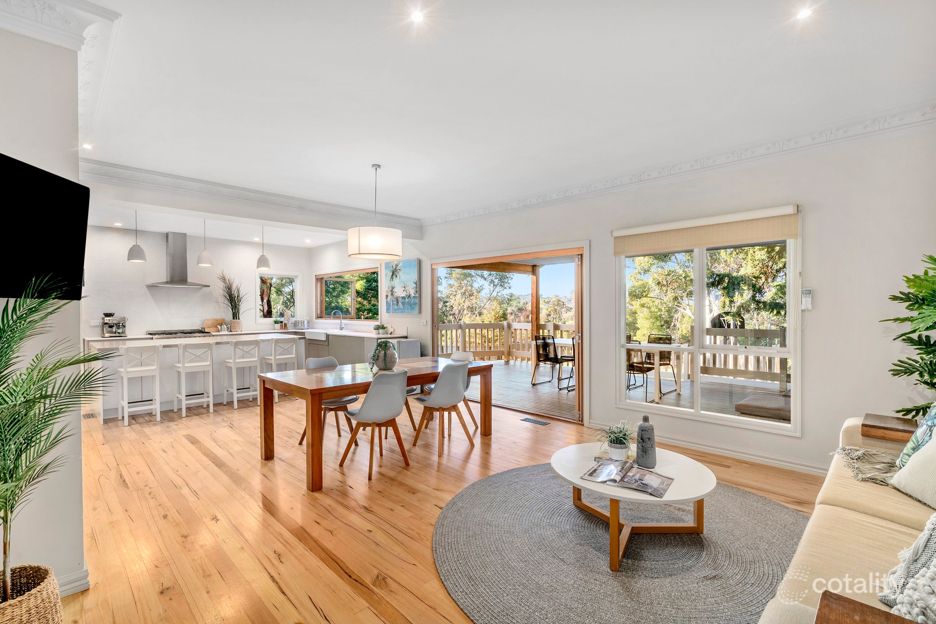 84-86 Claremont St, Mount Eliza, VIC 3930