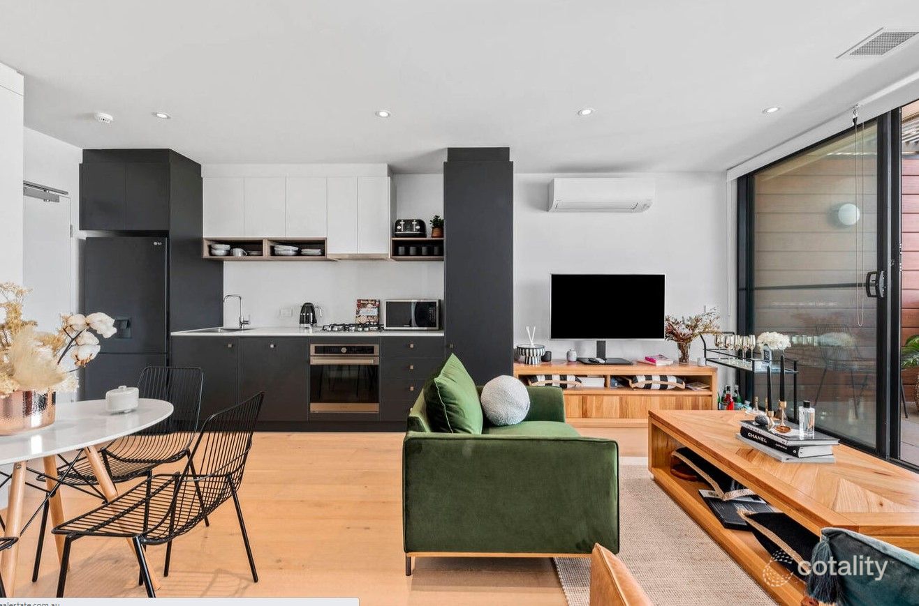 20/102 Colac Rd, Highton, VIC 3216