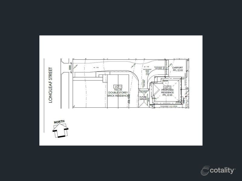 2/35 Longleaf St, Frankston North, VIC 3200