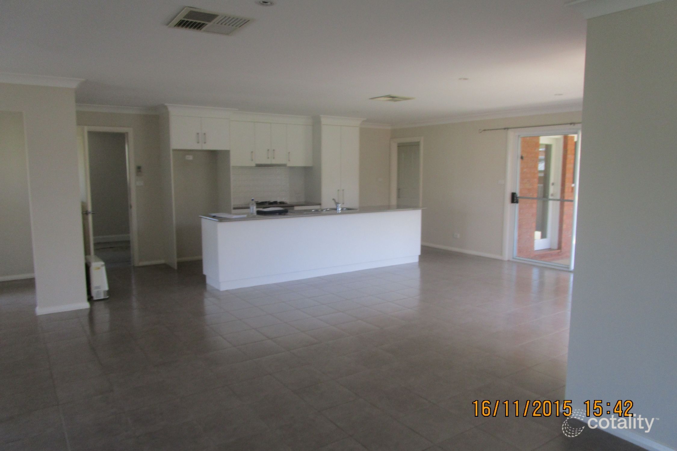 1/24 Dove St, Mount Austin, NSW 2650