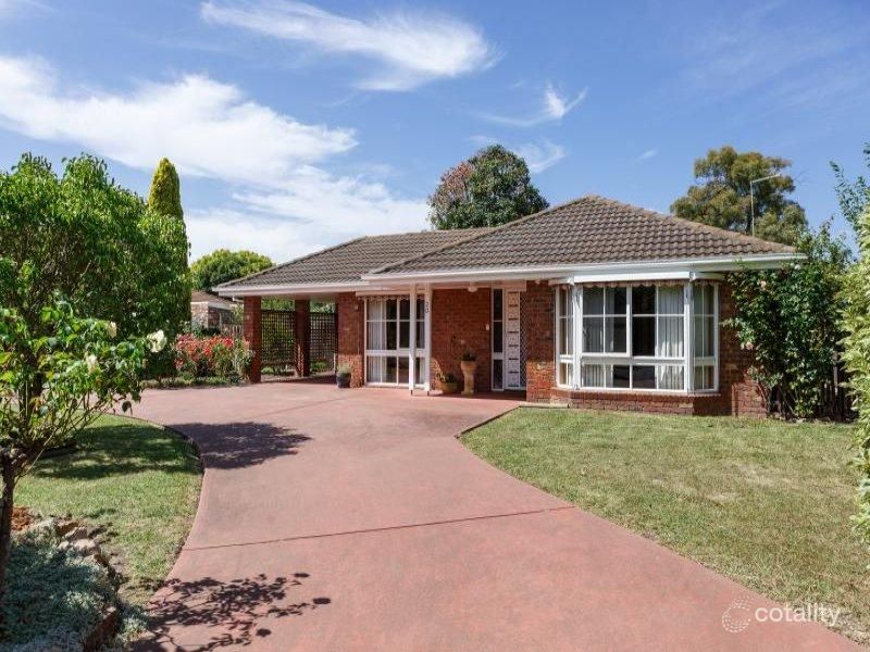 20 Wellington Dr, Sale, VIC 3850