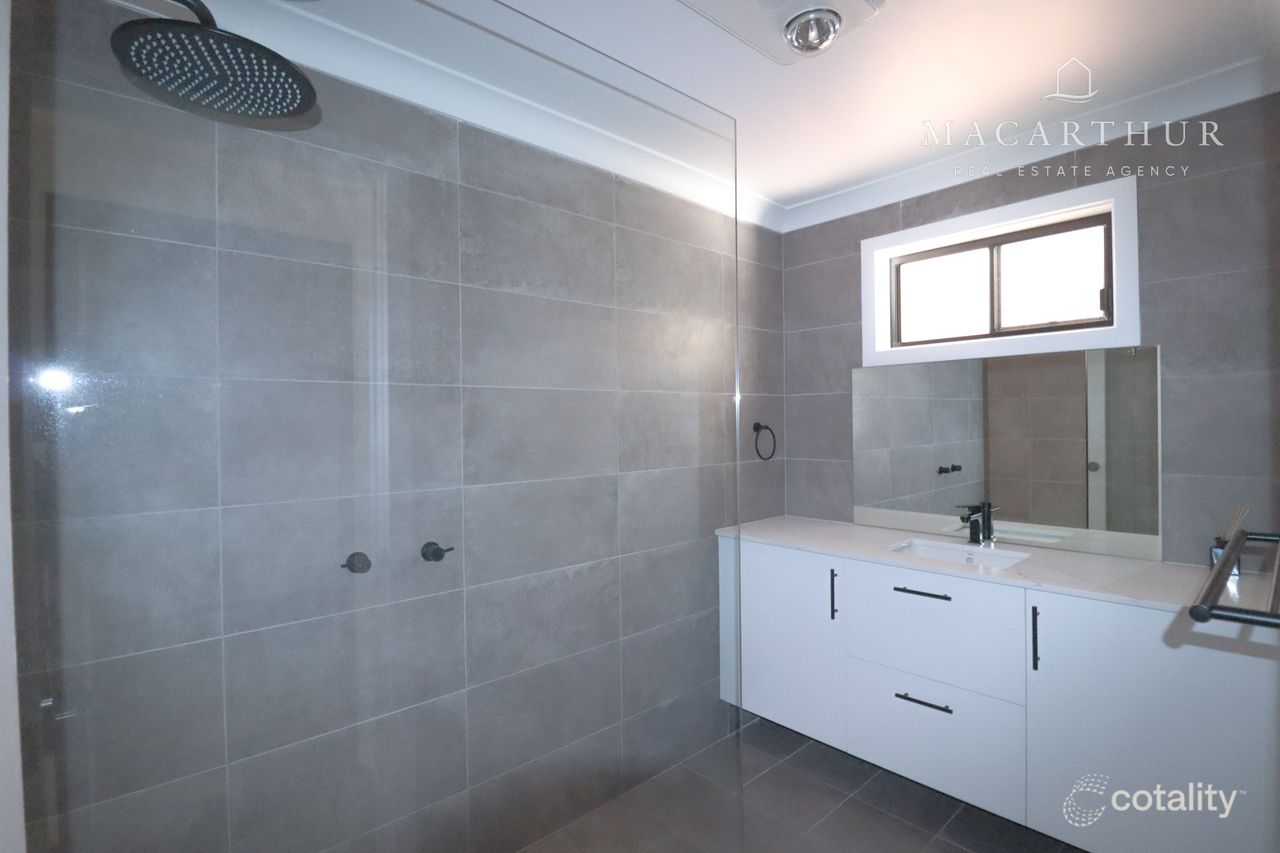 1 Wiradjuri Cres, Wagga Wagga, NSW 2650