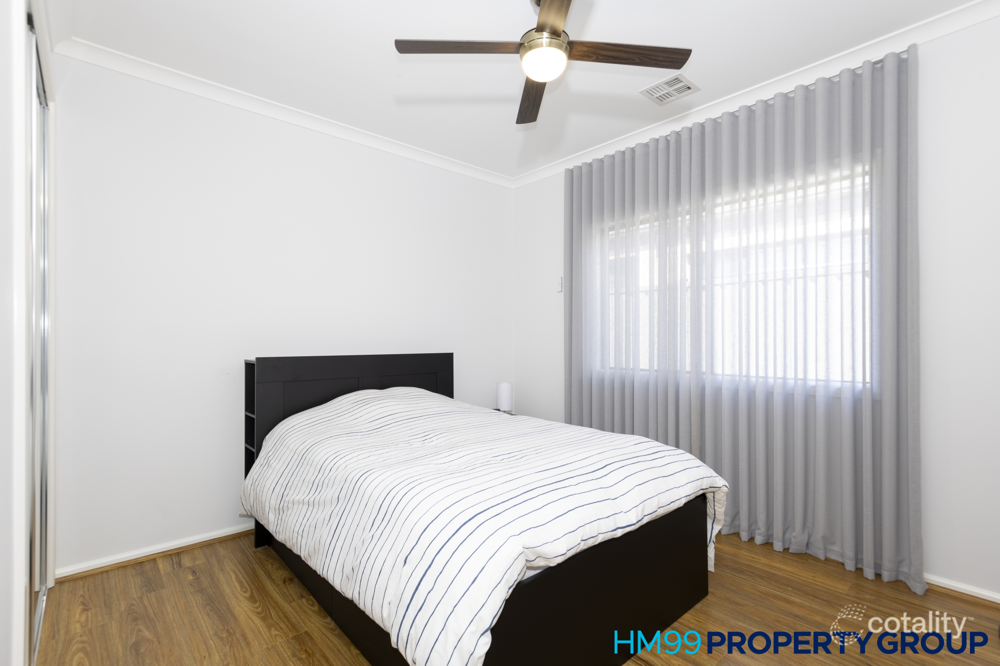 82 Scenery Dr, Craigieburn, VIC 3064