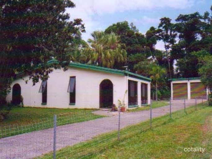 82 Hollywood Bvd, White Rock, QLD 4868