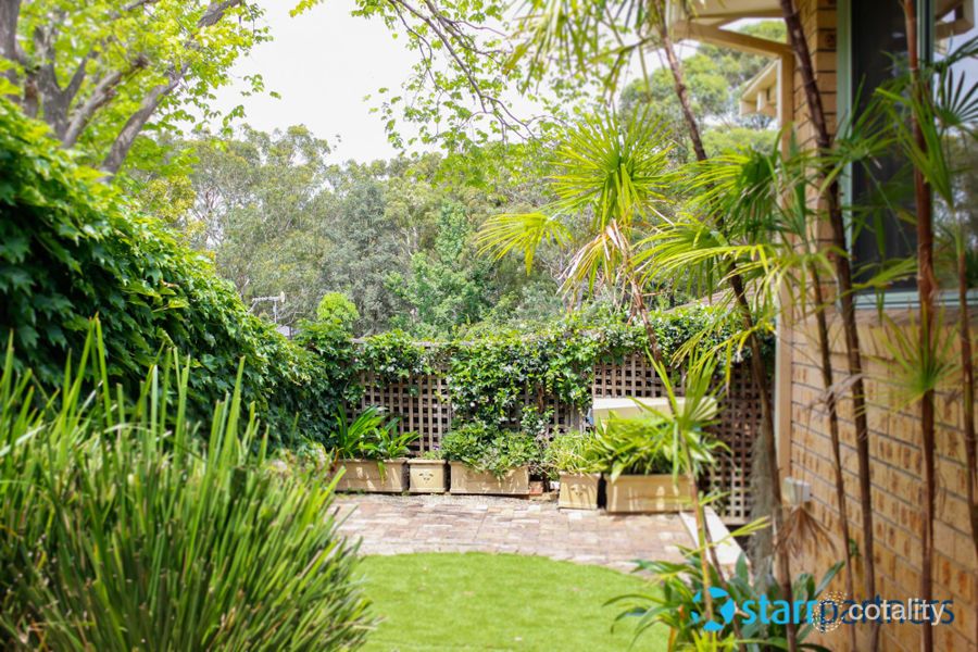 10/140a Cressy Rd, East Ryde, NSW 2113