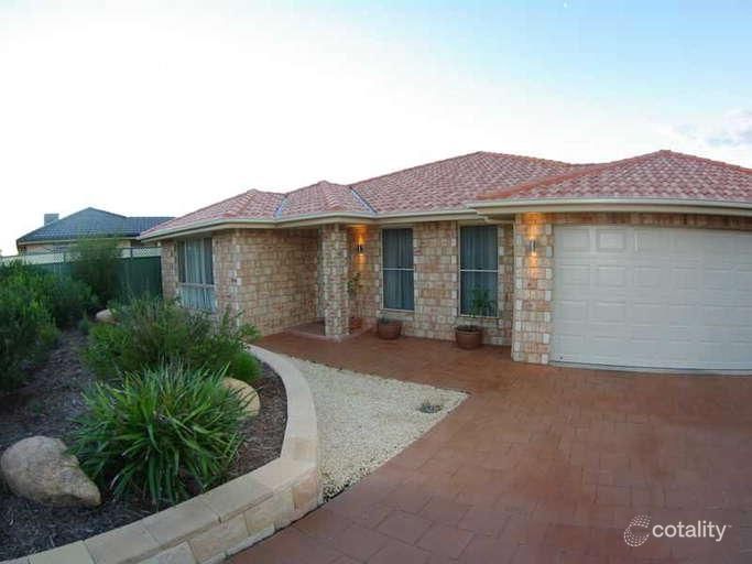 27 Cypress Point Dr, Dubbo, NSW 2830