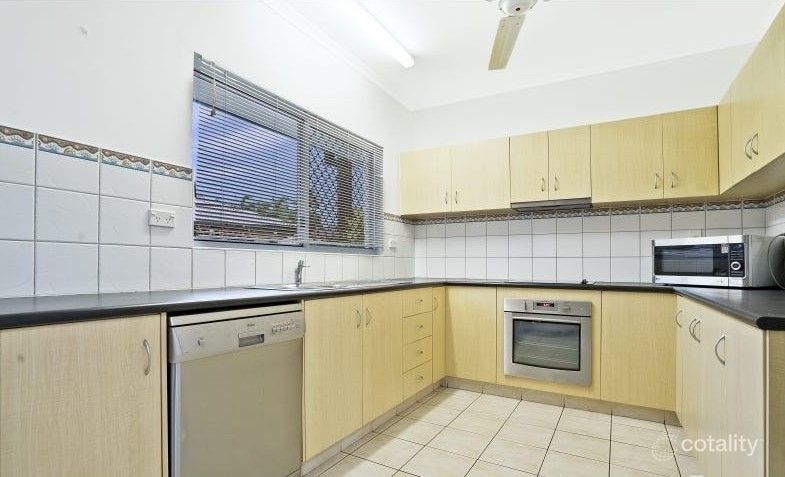 6/2 Tsolos Pl, The Narrows, NT 0820