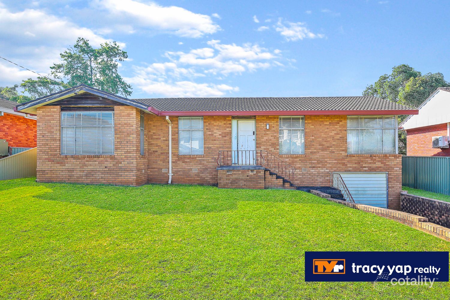 48 Sobraon Rd, Marsfield, NSW 2122